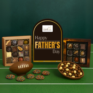 Father's Day Special