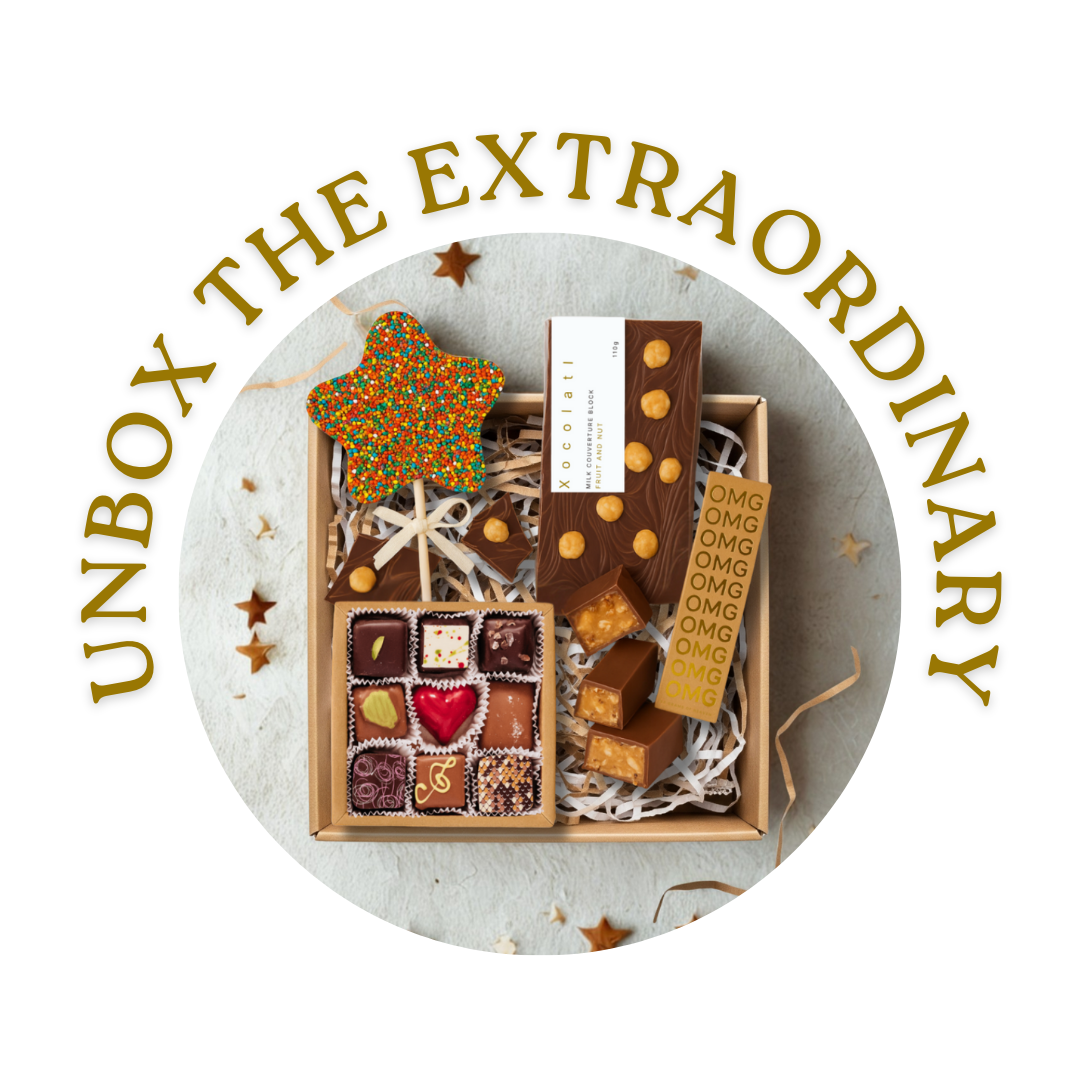 Subscription Box