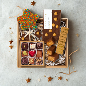 Subscription Box