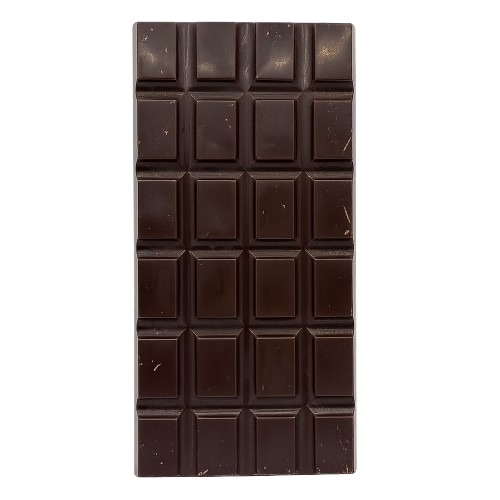 Single Origin - Venezuelan 70%