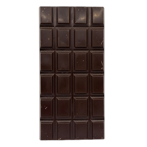 Single Origin - Venezuelan 70%