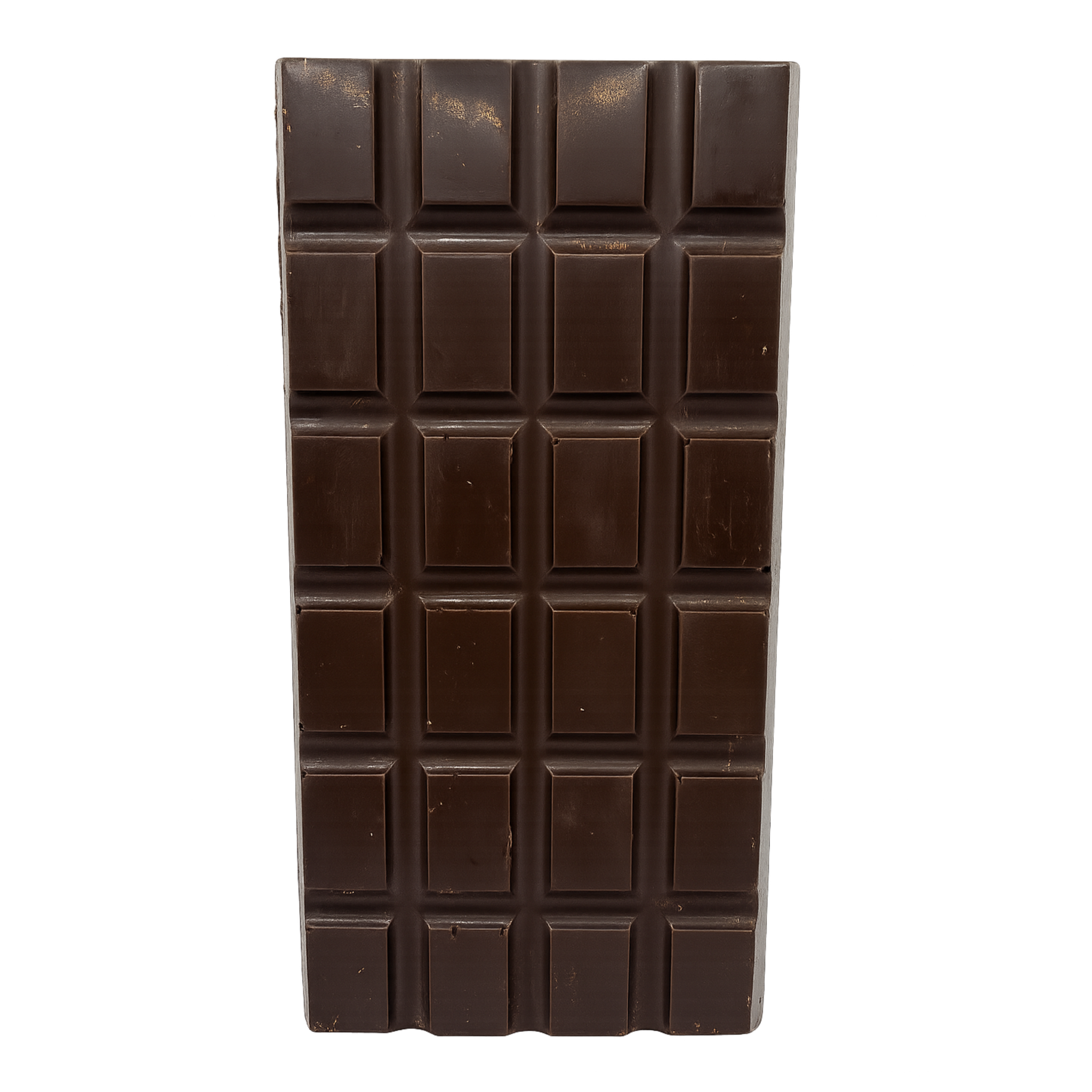Dark Chocolate Honeycomb