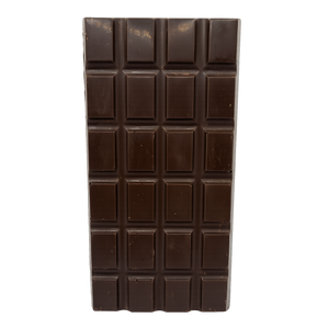 Dark Chocolate Honeycomb