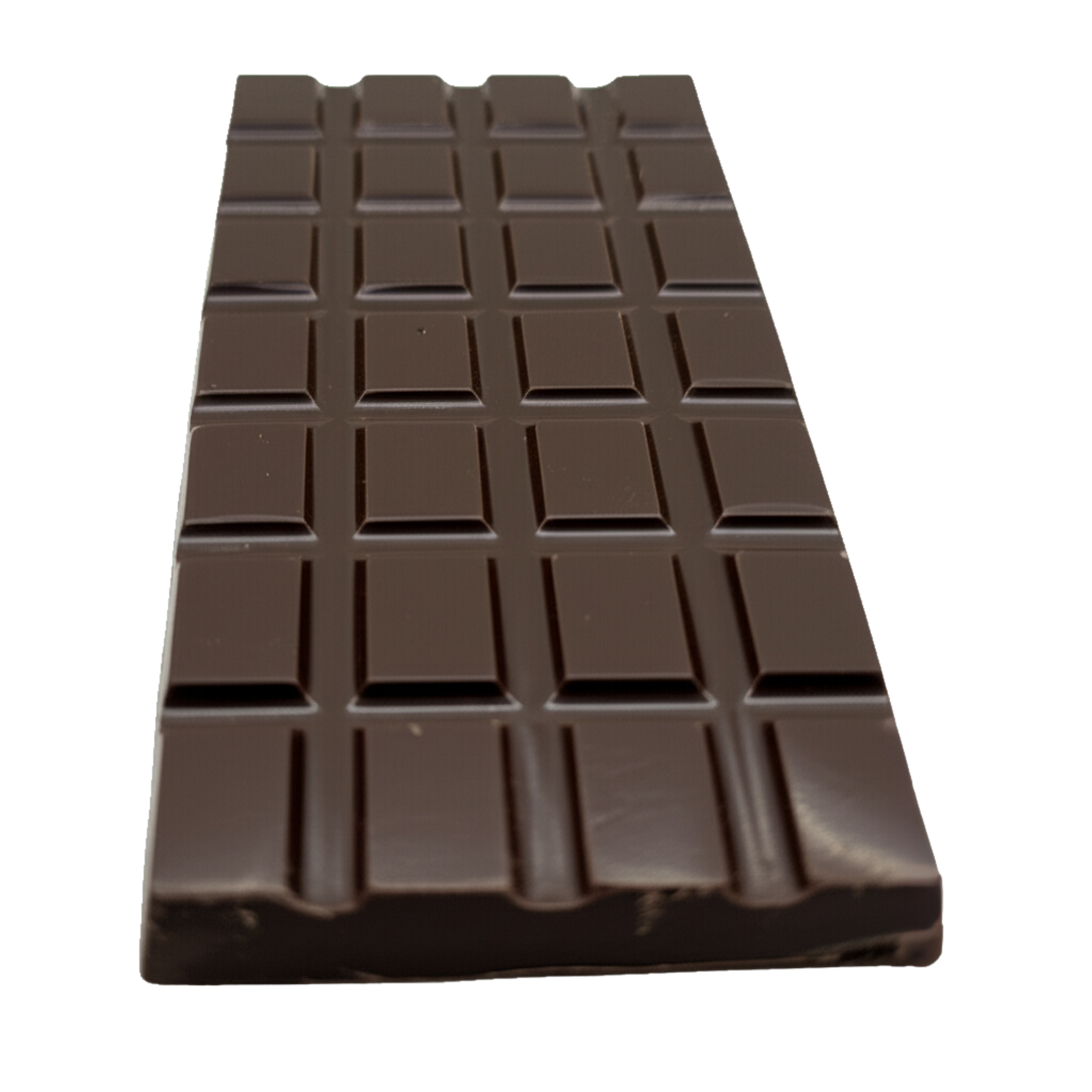 Dark Chocolate Honeycomb