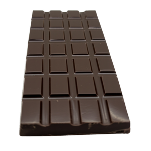 Dark Chocolate Honeycomb