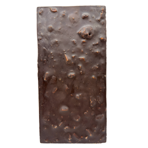 Dark Chocolate Honeycomb