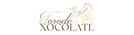 Torode Xocolatl