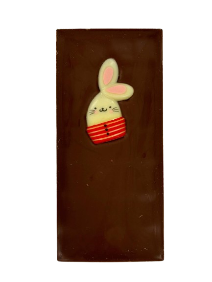 Easter Motif Blocks