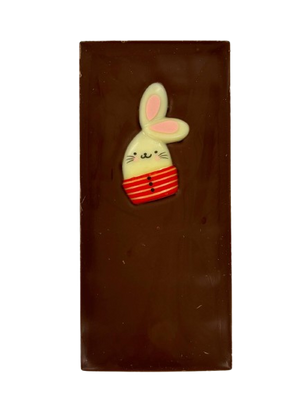 Easter Motif Blocks