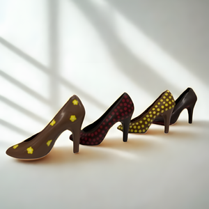 High Heel Shoes