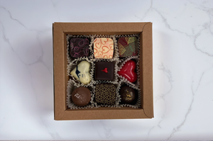 Mother's Day Gift Bag