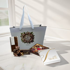 Mother's Day Gift Bag