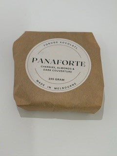 Panforte