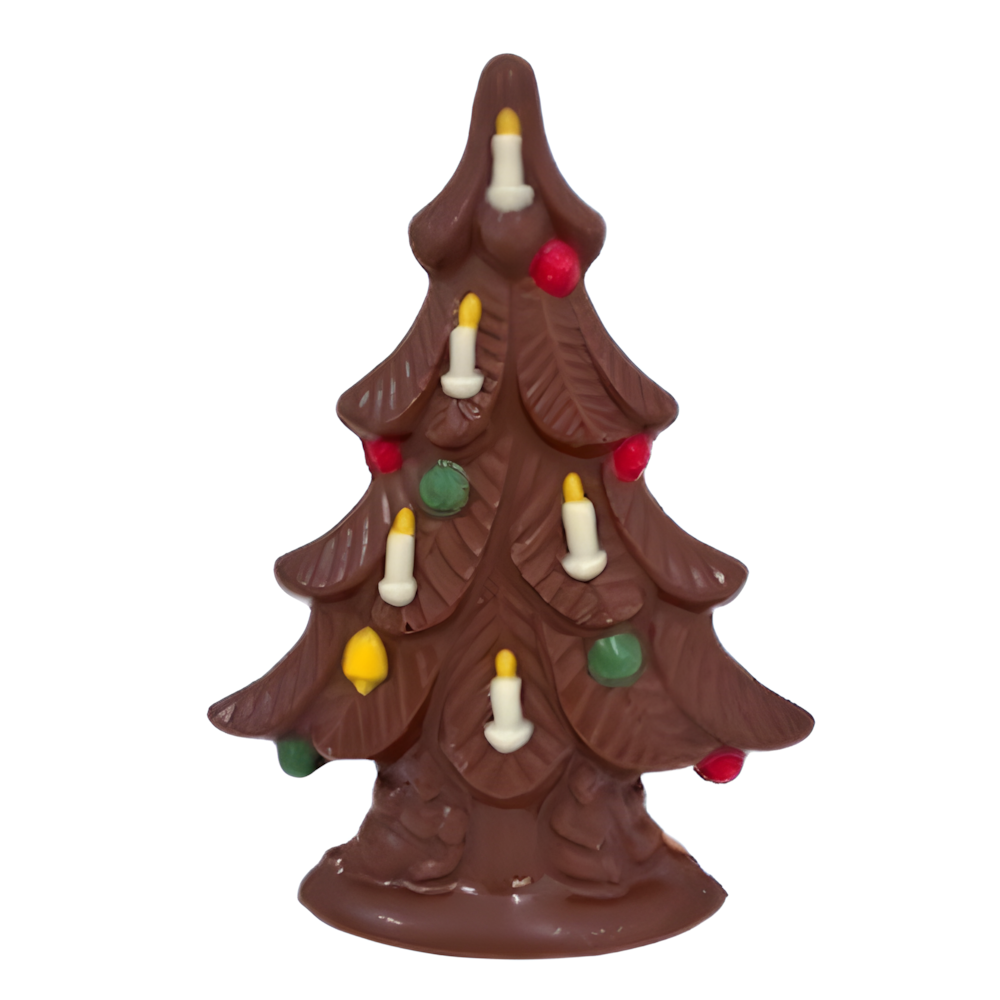 Twinkle (small Christmas Tree)