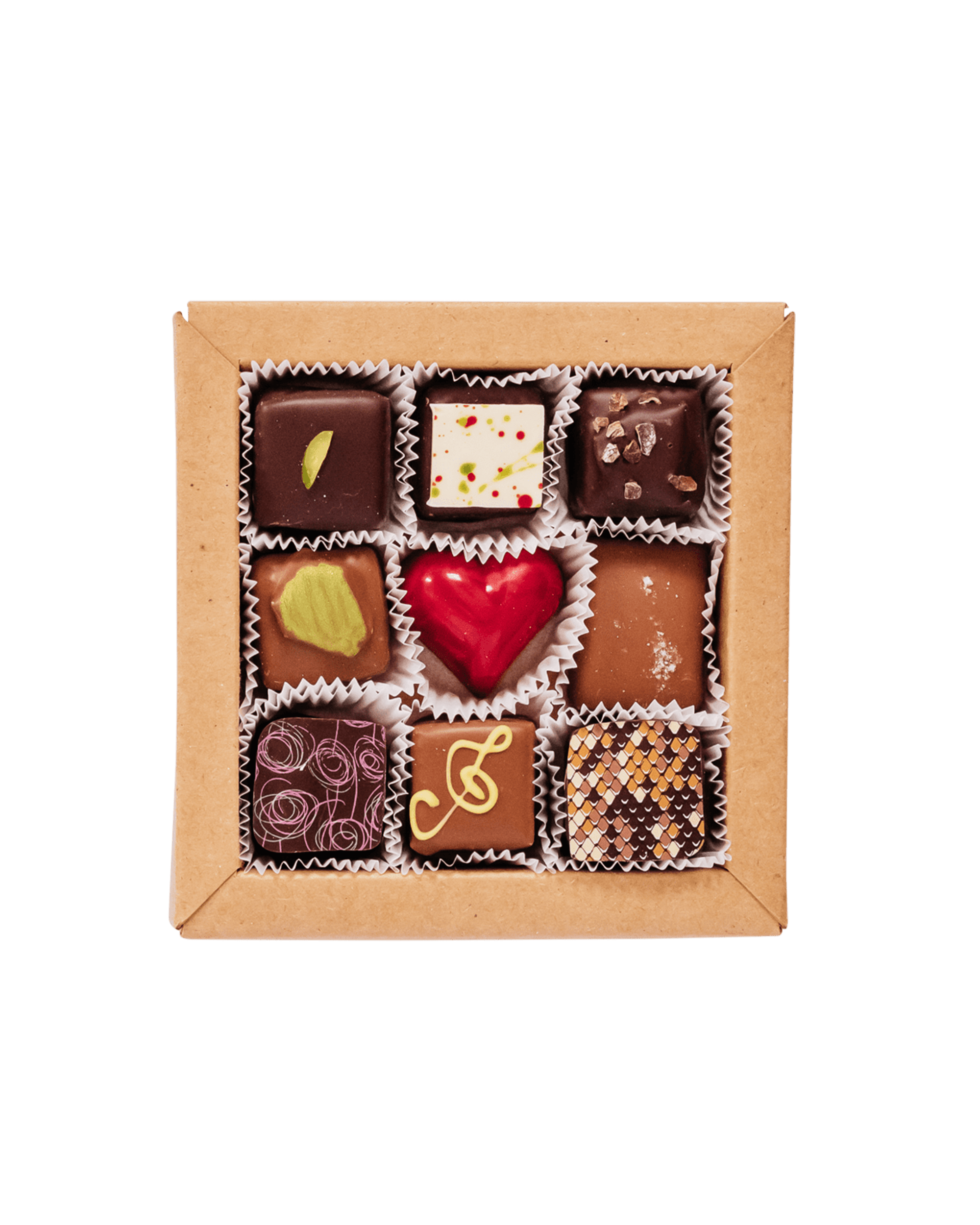 Products – Xocolatl Artisan Chocolates & Cafe